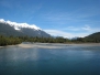 Carretera Austral Teil 1