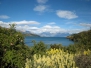 Carretera Austral Teil 2