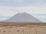 Fahrt nach Arequipa