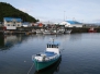 Puerto Montt und Umgebung