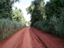 Rückweg nach Buenos Aires