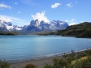 Nationalpark Torres del Paine